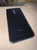Huawei Mate 20 Lite 64GB !!TOP ZUSTAND!!