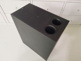 Boston® SubSat Six Subwoofer (8 Ohm)