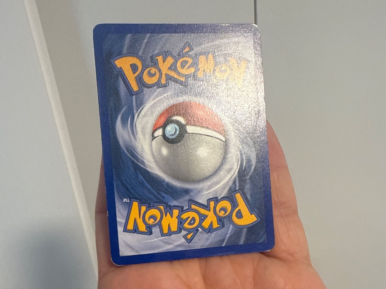 Karten: Pokemon Charmander EX Dragon – Gebraucht aus Frauenfeld von Poke_Toniii 3