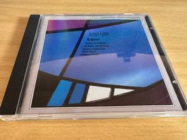 Joseph von Eybler - Requiem