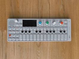 Op-1