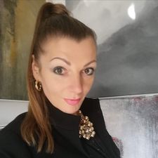 Profile image of AnnaHees