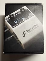 Two Notes Torpedo C.A.B. M+