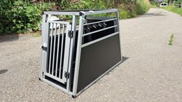 Hundebox