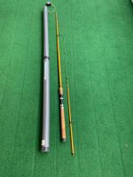 Sammlerstück Fliegenrute Fenwick FL 108-8