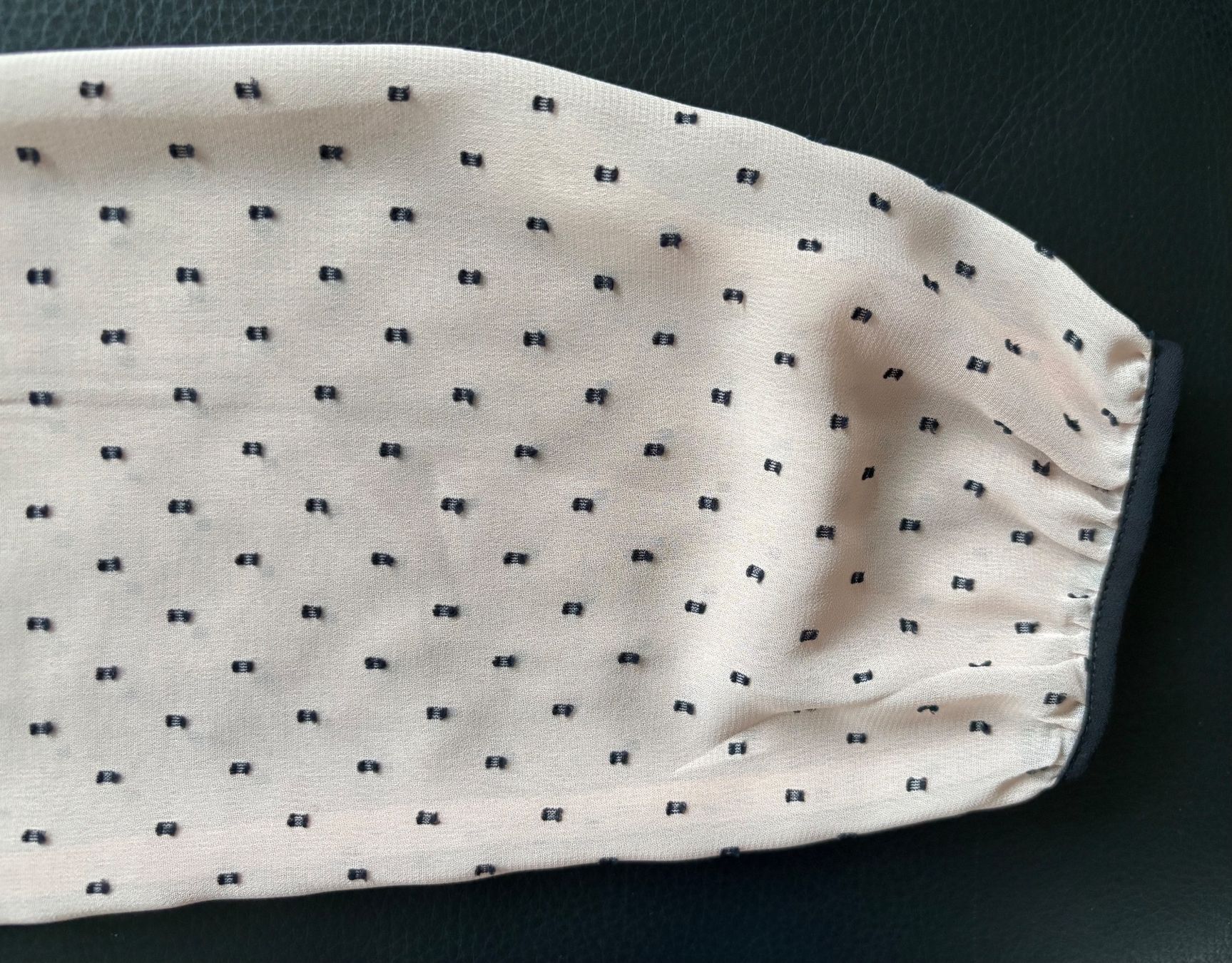 Esprit Camicette: Bluse von ESPRIT – Usato da Zürich venduto da Tzhkely24 4