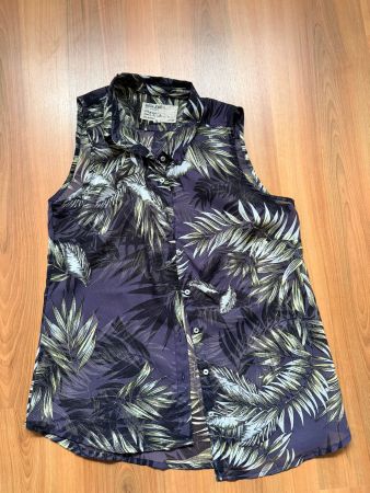 Bluse