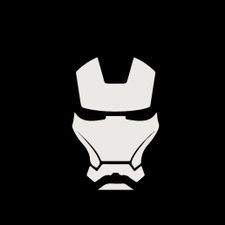 Profile image of astrotony