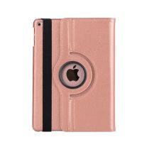 Apple iPad 2019 / 2020 10.2“ 360 Case