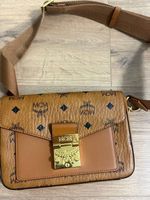 Tasche MCM