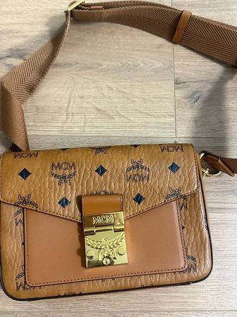 Tasche MCM