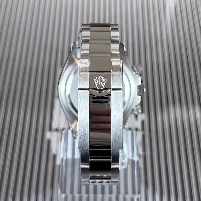 Orologi: Rolex Daytona 126500LN – Usato da Genève venduto da minty.watches 7