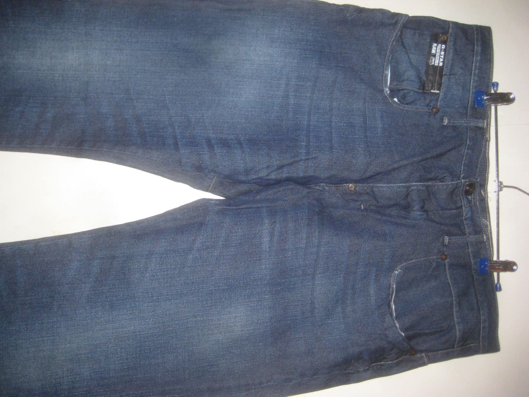Pantalons: HERREN HOSE – Neuf (Voir description) à Uster par flocke1 1