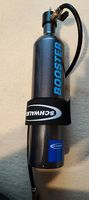 Tire booster schwalbe 