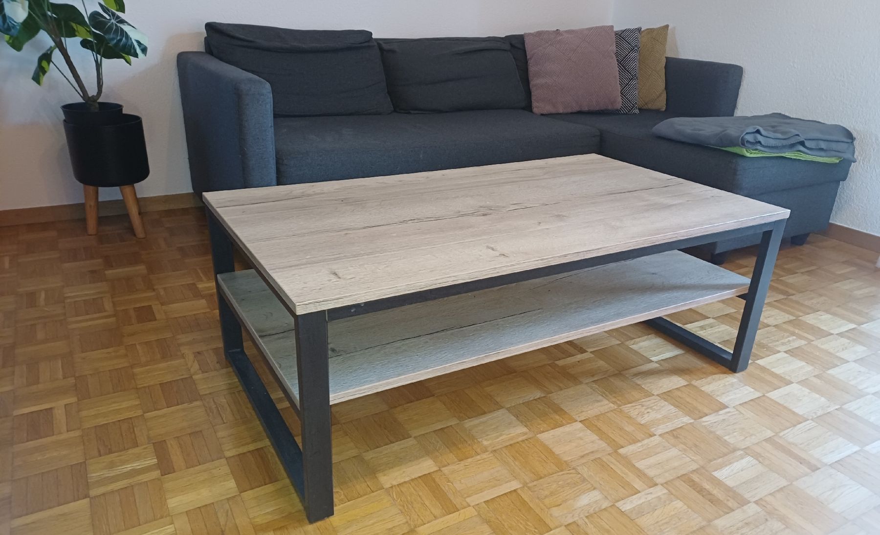 Tables: Salontisch – Neuf (Voir description) à Bülach par pap_cc7p 1