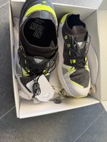 Dynafit Ultra DNA Unisex Laufschuhe Grösse EU 40.5 neu