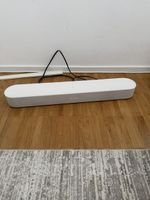 Soundbar Sonos Beam weiss gebraucht guter Zustand