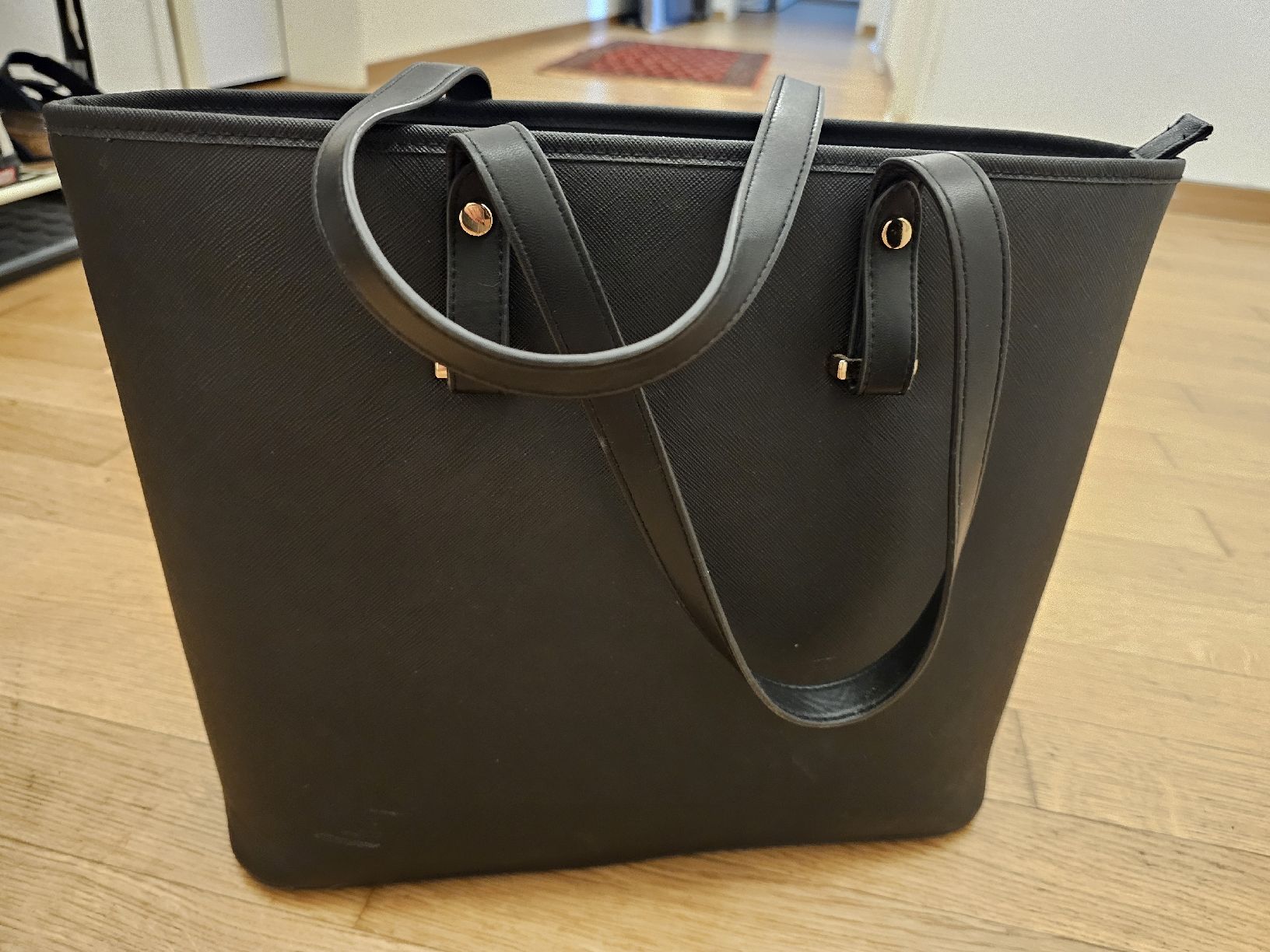 H&M Borse da donna: HM Tasche – Usato da Oberengstringen venduto da gre_7wv8