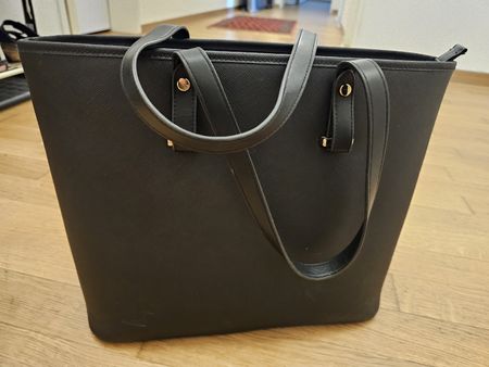 HM Tasche
