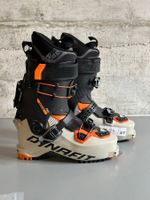 Dynafit Tourenskischuhe 26.5 / 41 Wie Neu