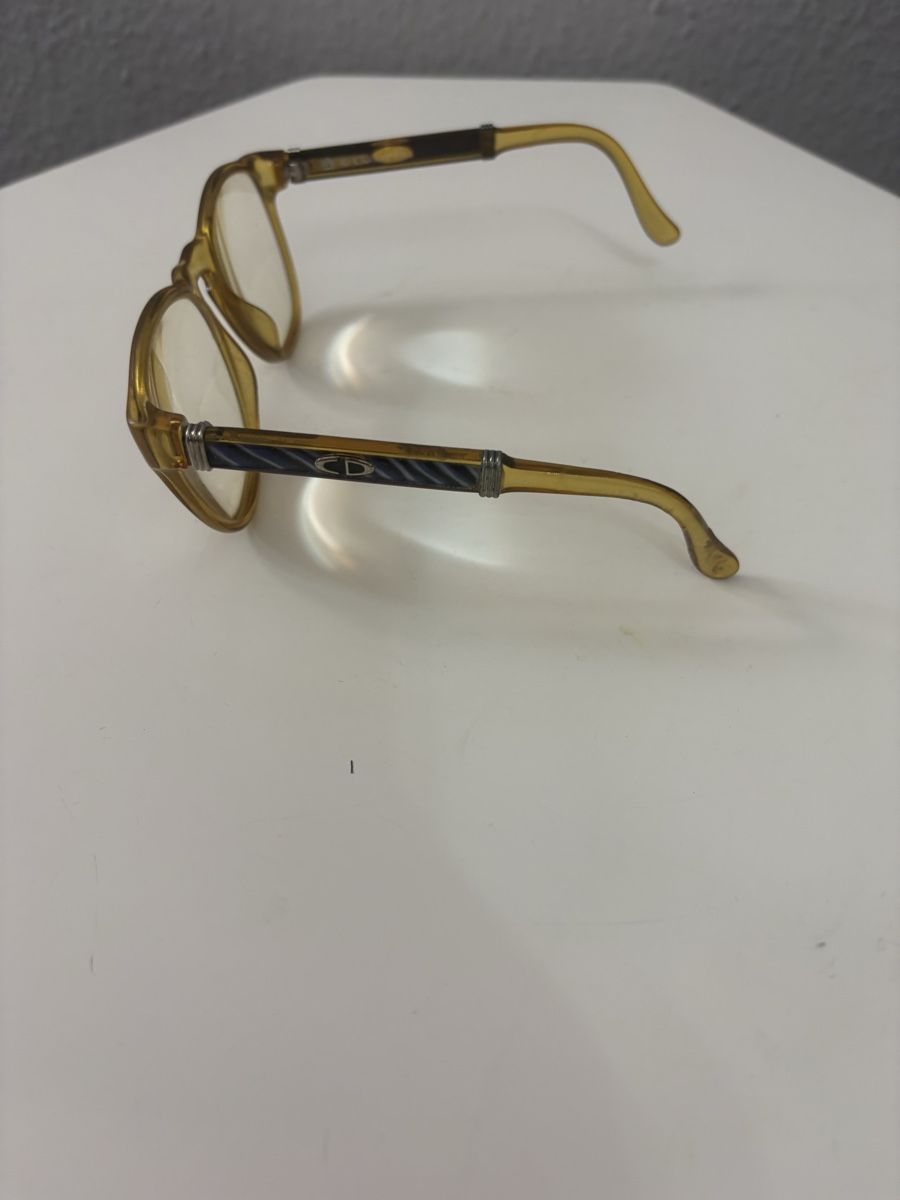 Brillen & Gläser: Lunettes vintage  – Gebraucht aus petit lancy von FerreiraLuis 2