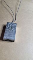 Mikado vbar neo pro rescue
