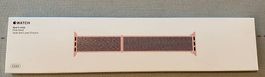 Apple Watch Uhrenarmband neu