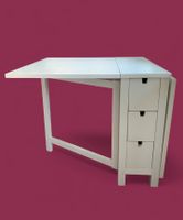 Ikea Klapptisch/ Tisch