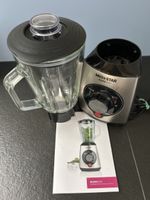 Standmixer