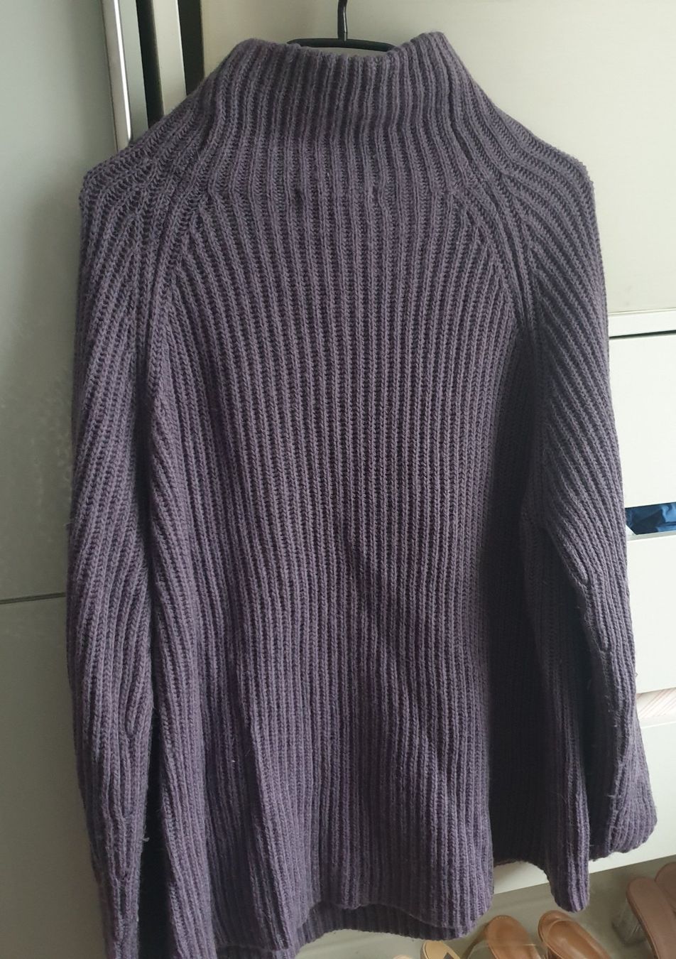 Drykorn Pullover & Sweatshirts: DRYKORN schöner Pullover Gr. L – Gebraucht aus Frenkendorf von Chrigeli01 1