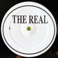 Kamakazee – The Real