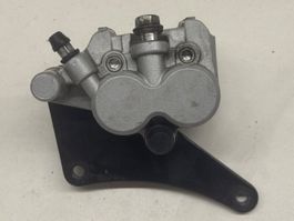 Original SWM SM 125 R Bremssattel vorne 2023