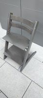 Stokke Tripp Trapp