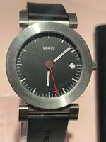 XEMEX  RUEDI KÜLLING DESIGN