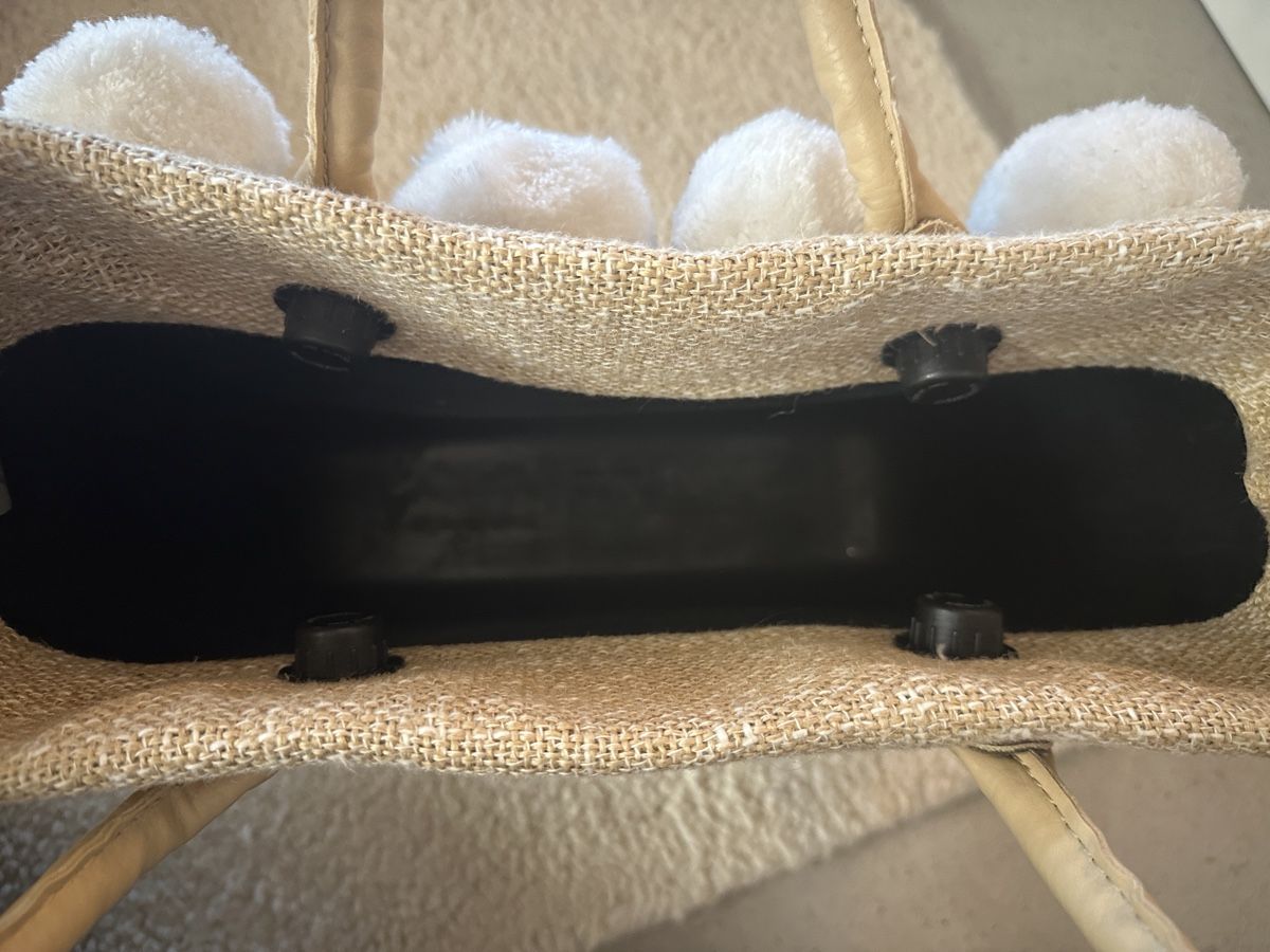 Obag Borse da donna: OBag – Usato da Wollerau venduto da shoppingqueen18 1
