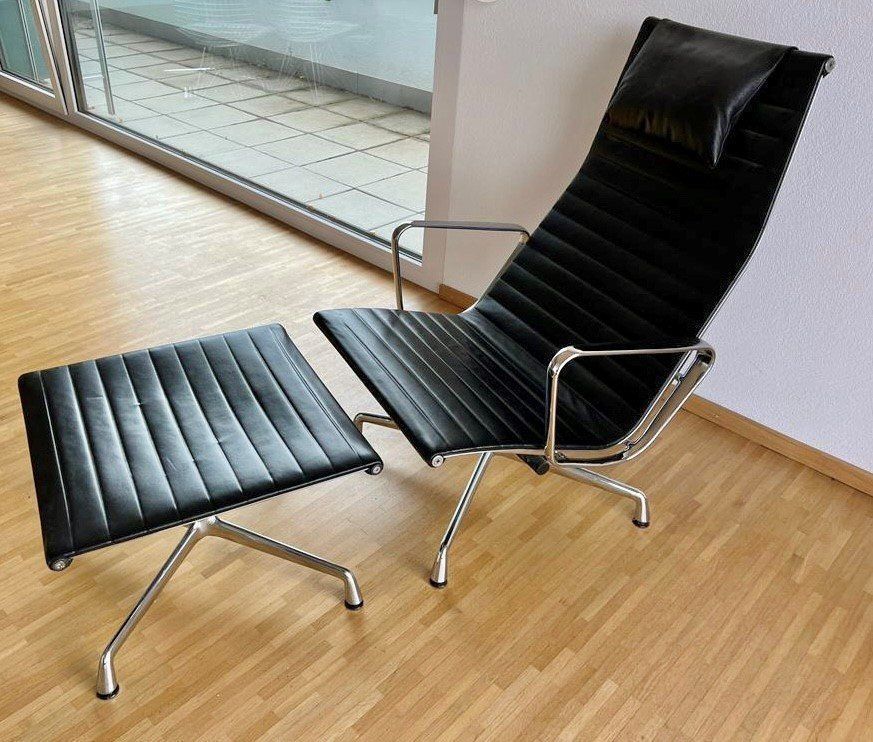 Vitra Sessel Gebraucht