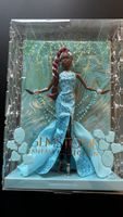 Barbie - Gemstone Fantasy Collection - Neu & OVP!