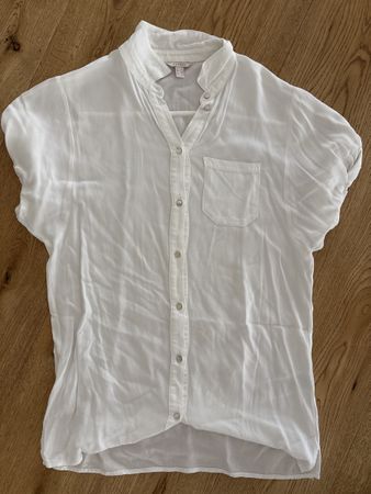 Bluse Esprit