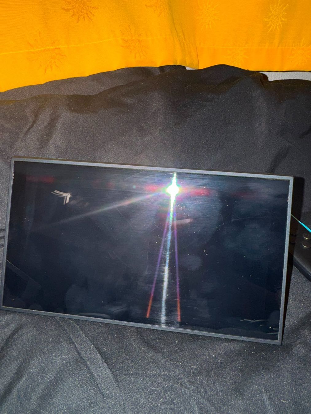 Nintendo Console: Nintendo Switch 2 inkl. Zubehör – Nuovo (secondo la descrizione) da Giswil venduto da cha_8z69 5