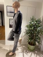 Gilet/Weste (Homme/Herren) - Tommy Hilfiger: Taille/Grösse 5