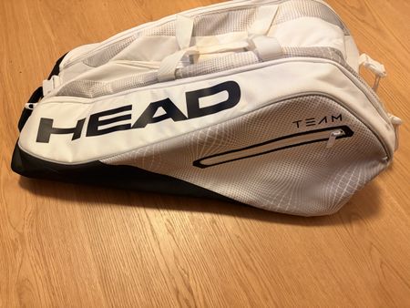 Head Team Tennistasche