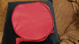 Lancôme Kosmetiktasche, Pink, Neuwertig!