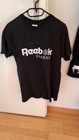 Reebok Classic TShirt