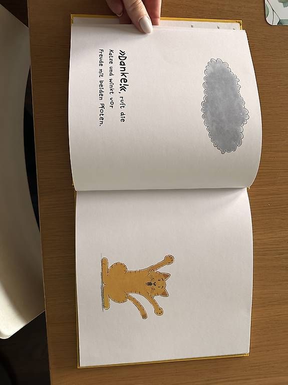 Libri: Buch "schüttel den Apfelbaum" – Usato da Bergdietikon venduto da chesauxlido 1