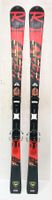 Rossignol HERO ELITE Limited Ti   161 cm