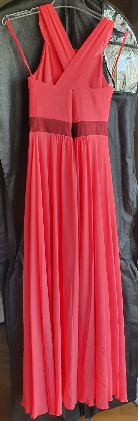 Robes: Abendkleid – D'occasion à Obfelden par the_ty9m 1