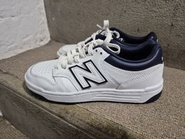 New Balance Kinder
