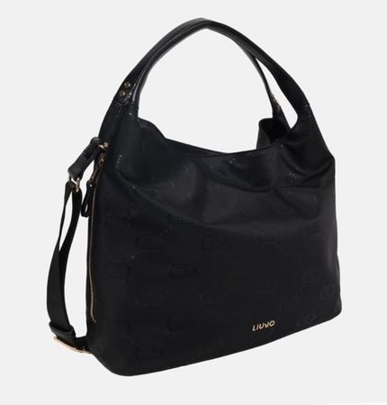 Liu Jo Umhängetasche