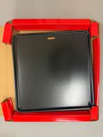Weber CRAFTED GBS Grillplatte/Plancha Zubehör