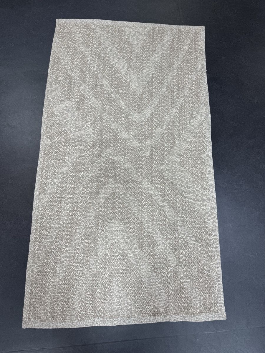 Teppiche: Teppich beige – Gebraucht aus Liestal von nani054